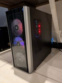 AMD
