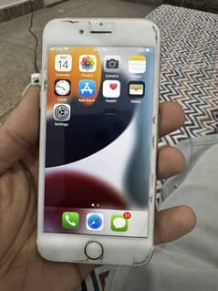 Iphone 7 for sale/part exchange