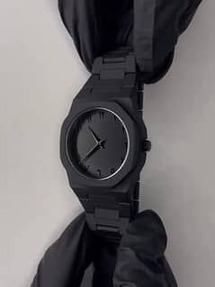 aura watch place your order now
