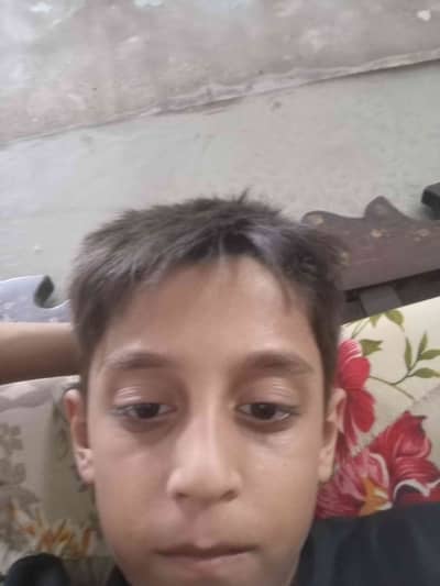waseem shaikh