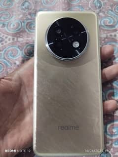 realme 13+ 5g