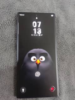 Samsung S23 Ultra  12/512