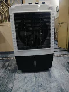 Air