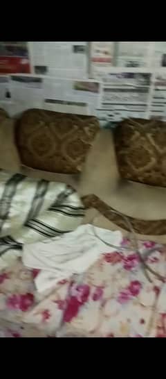 Pera
