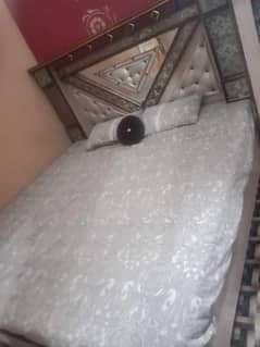 Pura furniture hai