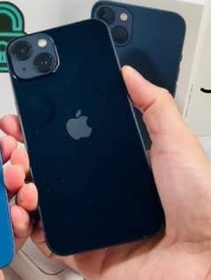 iPhone 13 Urgent sale