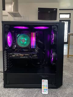 Ryzen