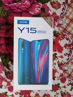 Selling Mobile Phone