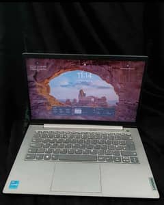 Lenovo