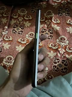 Oppo F11 Pro