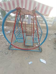 johal for sale