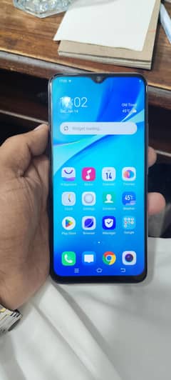 vivo