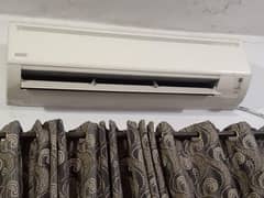 ac for sell