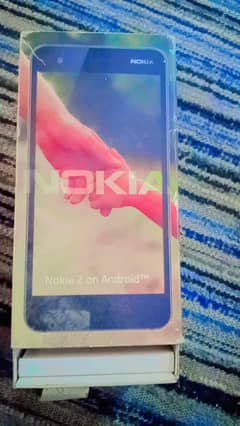 all ok hai 2/16 hai  sir urgent sale hai  box bhi hai