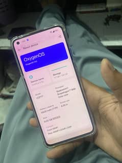 OnePlus