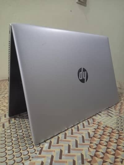 HP ProBook 440 G5