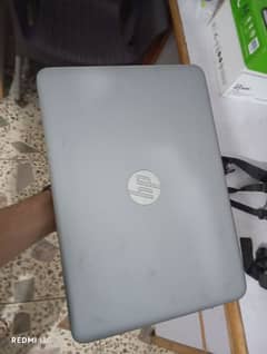 HP Core i5 for sale.