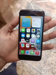 iphone 7 non pta 128gb best cameras gaming beast 03225057138