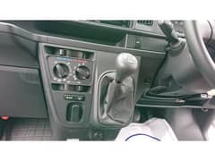 2019,2024 Daihatsu Hijet Manual best to mazda mitsubishi Nissan Honda