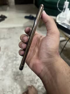 iPhone 11 Pro Factory Unlock