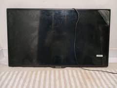 Samsung Lcd