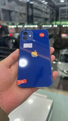iphone 12| iphone PTA APPROVE |all model