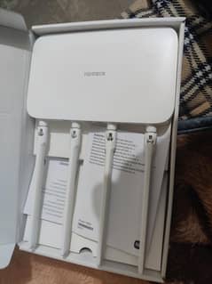 Xiaomi Router 5G