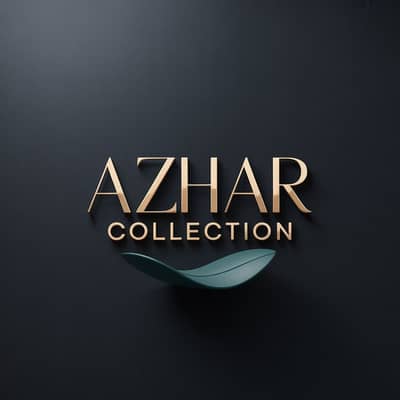 Azhar