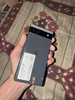 PIXEL