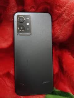Vivo y55 5g