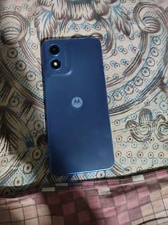 motorola 2024 g play