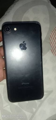 iphone 7 128