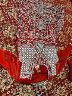 Fency Dress