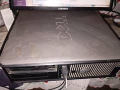 computer