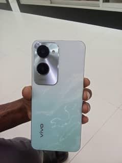 vivo.