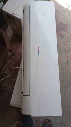 air
