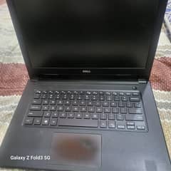 DELL VOSTRO 14 3468  Core I7-7th Gen