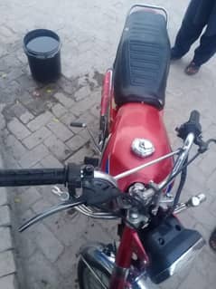 unite 125 2021 model 2021 register urgent sale need money