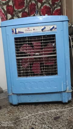 Room Cooler for Sale