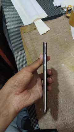 oppo Reno 5