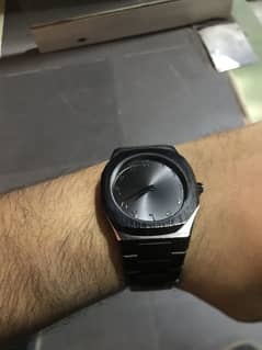 New