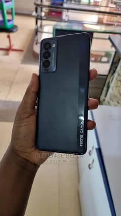 tecno
