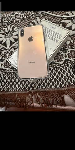 iphone xs max 256 gb 032630-29465 My Whatsapp Number
