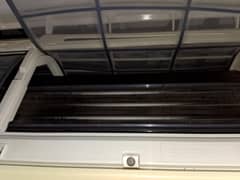 mitsubishij