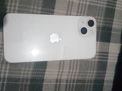 iphone 13 LLA model