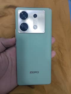 infnix