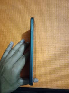 oppo A5 pro