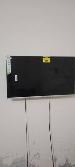 android LCD