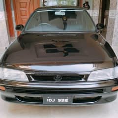 96 Corolla