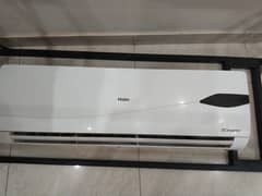 Haier